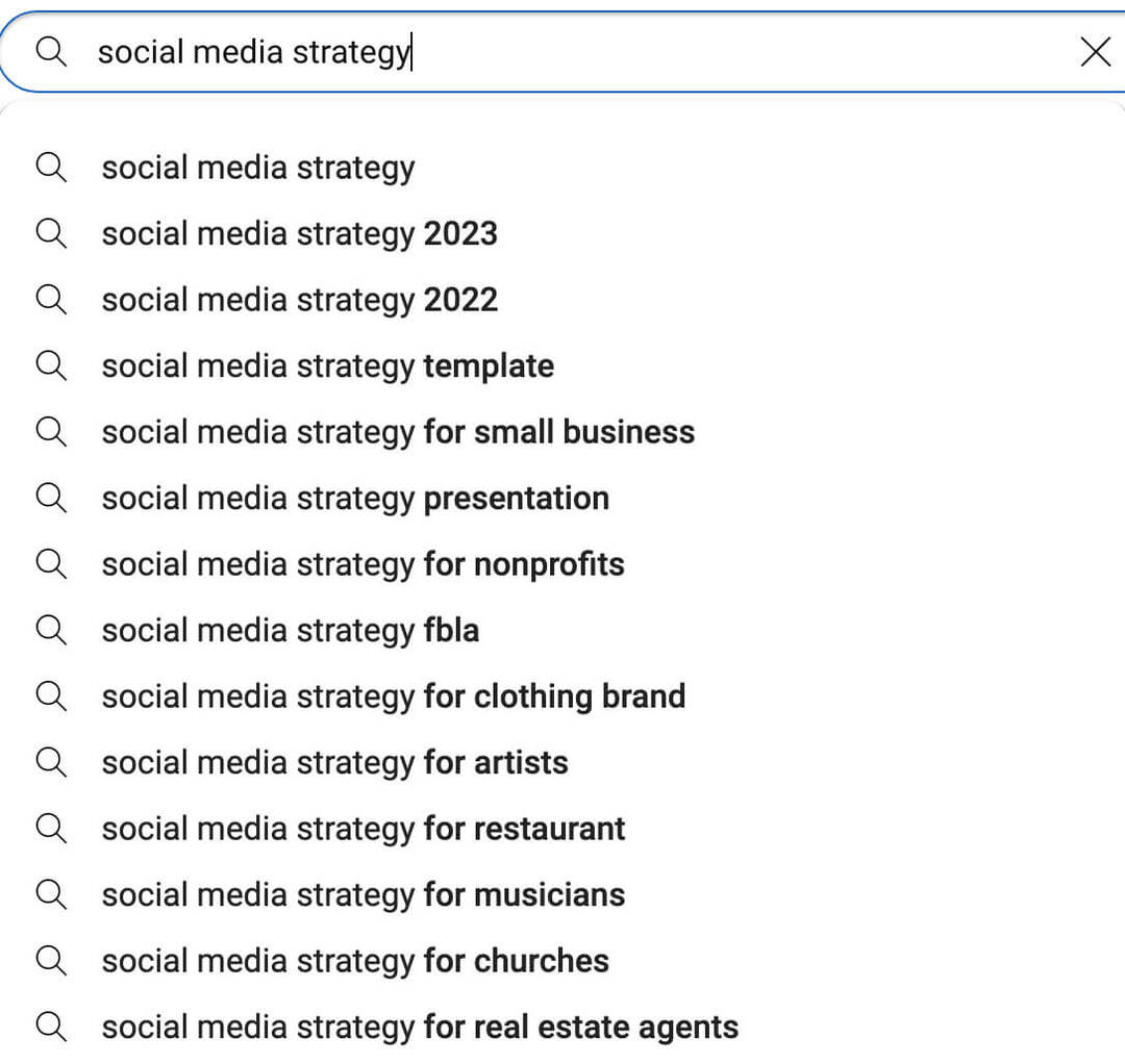 sestavení-seo-strategie-pro-youtube-create-keyword-list-search-1