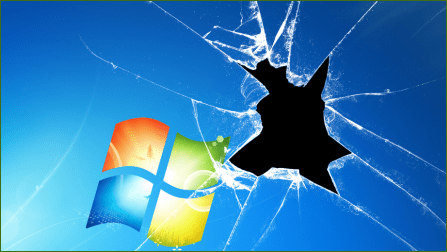 Opravy, triky, tipy, soubory ke stažení, novinky, aktualizace, nápověda a postupy aplikace Groovy Windows 7