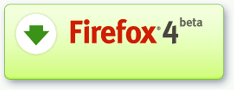 Firefox 4 beta zvyšuje rychlost Java