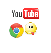 Jak opravit YouTube Lag v prohlížeči Chrome 10