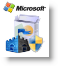 Základy zabezpečení společnosti Microsoft - bezplatný antivirový program