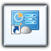 Groovy Windows 7 Zprávy, tipy, triky, články, návrhy, recenze, soubory ke stažení, aktualizace, návody, návody, dotazy a odpovědi