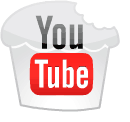 YouTube zakáže nepříjemné anotace