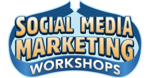 Marketingové workshopy na sociálních sítích