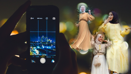 Nejlepší programy pro úpravu fotografií používané instagramovými jevy a bloggery