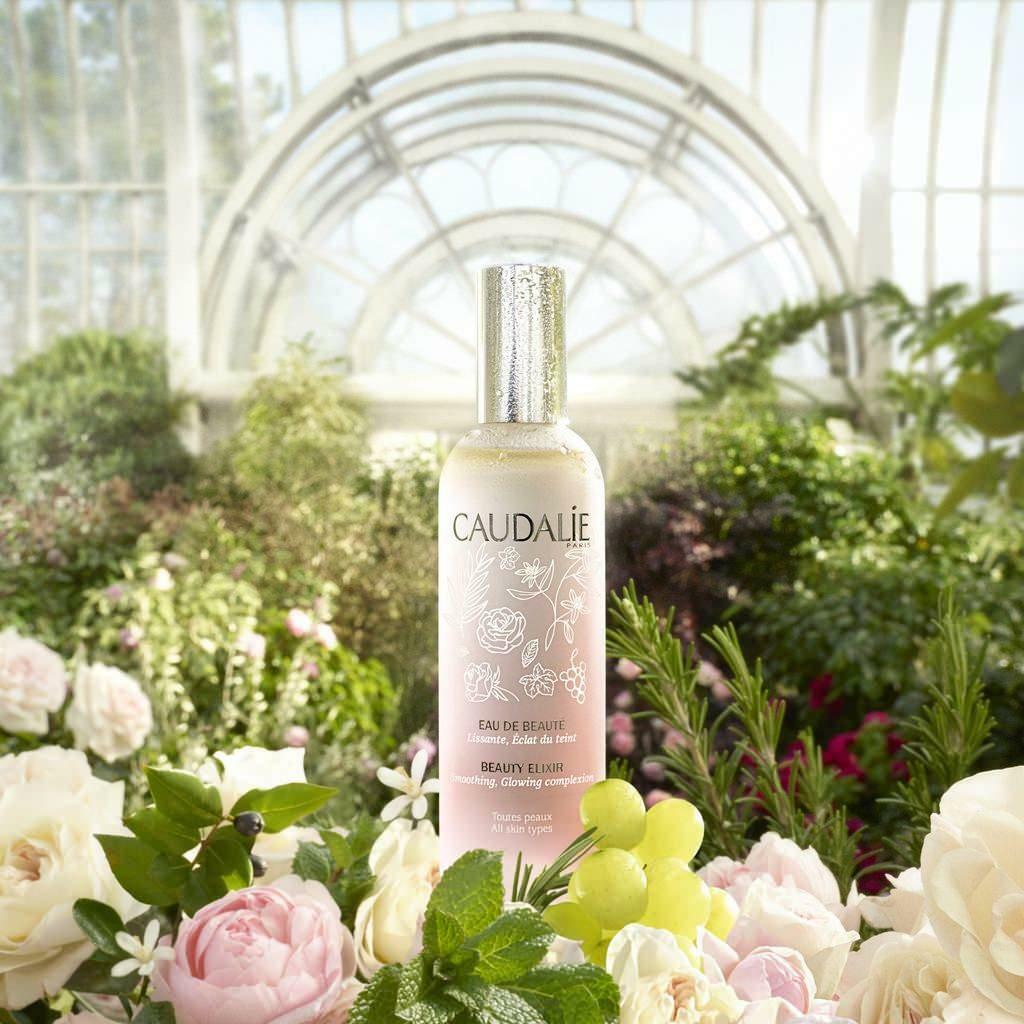 Caudalie Beauty Elixír