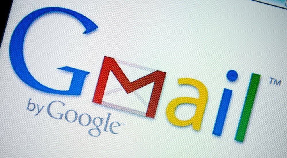 Jak přidat odkazy na text nebo obrázky v Gmailu