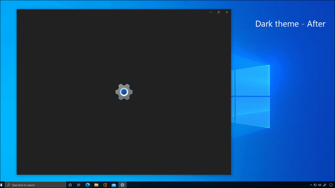 Microsoft uvádí Windows 10 Build 20241