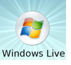 Windows Live Hotmail získává funkce a aktualizace aplikace Outlook