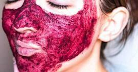 Jak se zbavit červeného obličeje? Nejlepší pečující produkty proti zarudnutí obličeje
