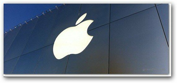 Apple chce iPhone5.com hned teď!