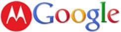 google přeplňuje android, vyzbrojí ho v patentové válce nákupem motoroly