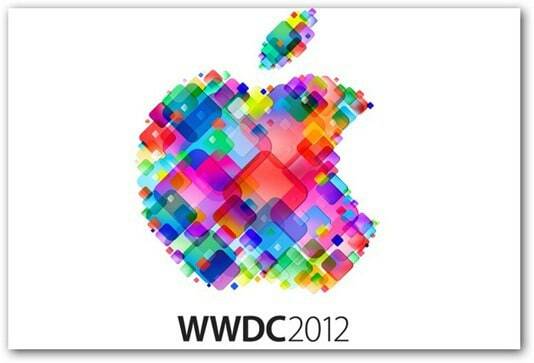 Apple WWDC Keynote 11. června: Byl oznámen nový iPhone?