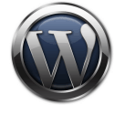 Wordpress verze 3.1 a zavedení systému správy obsahu