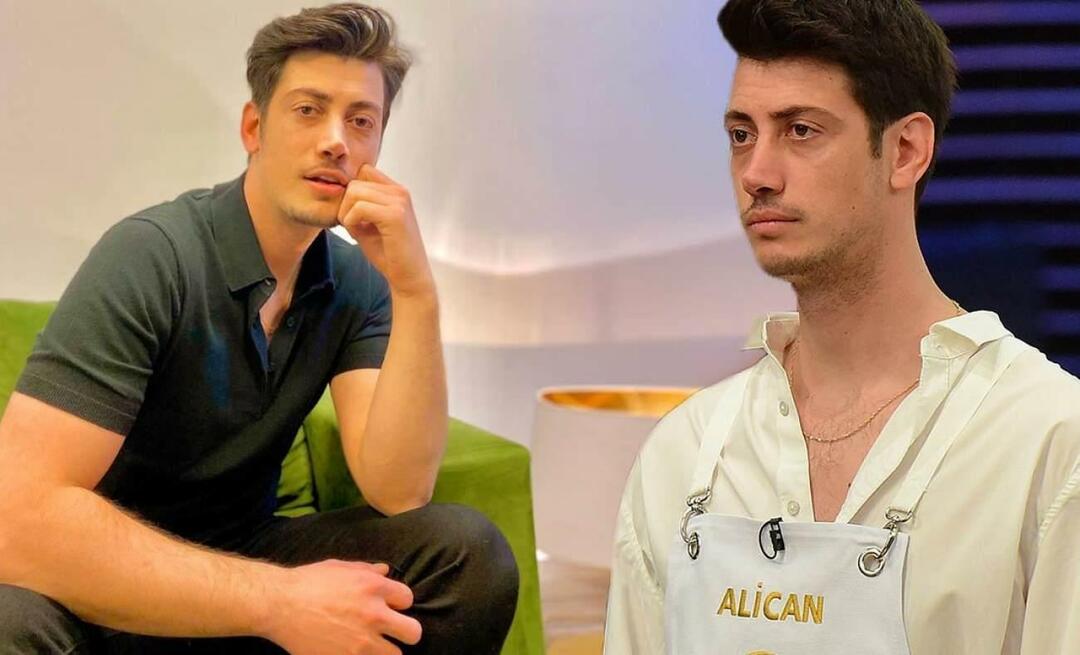 Co je MasterChef Alicanova nemoc, dědičný angioedém? Příznaky dědičného angioedému