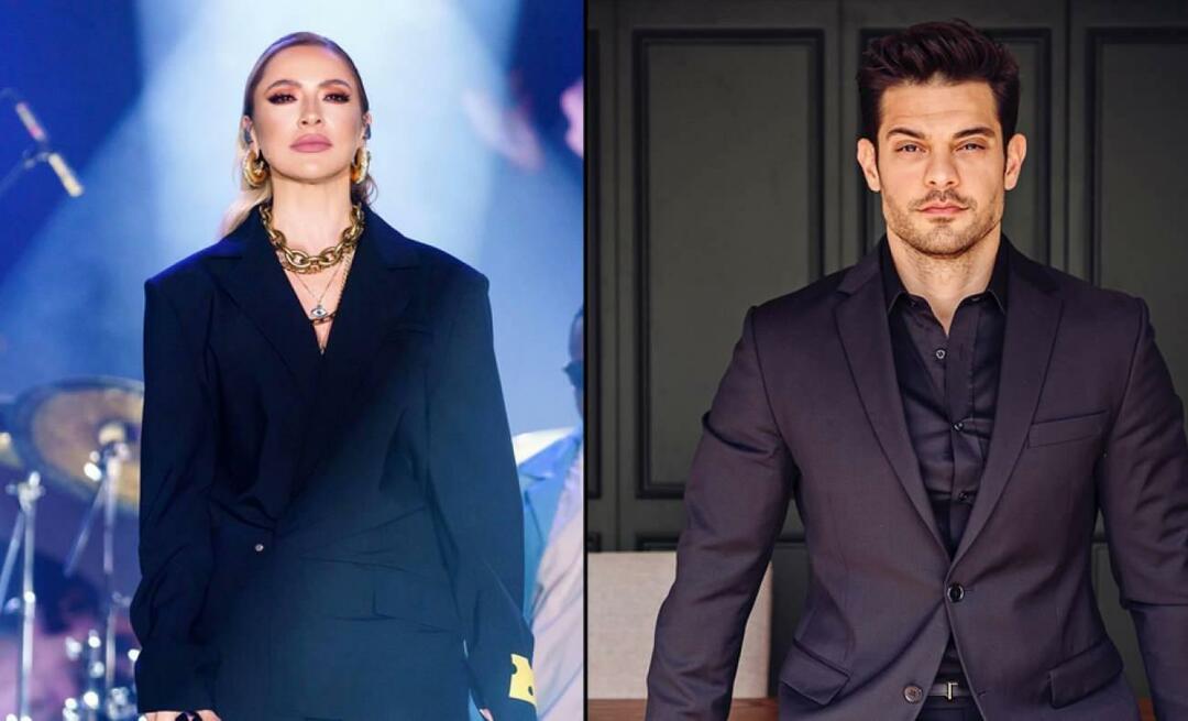 Pro Hadise skončila éra! Rozvedeni na jedno posezení