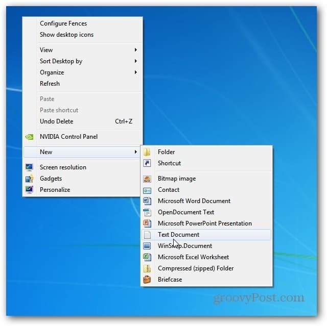 Připojte jednotku k hlavnímu panelu Windows 7