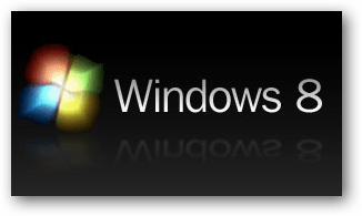 Byl spuštěn blog Windows 8
