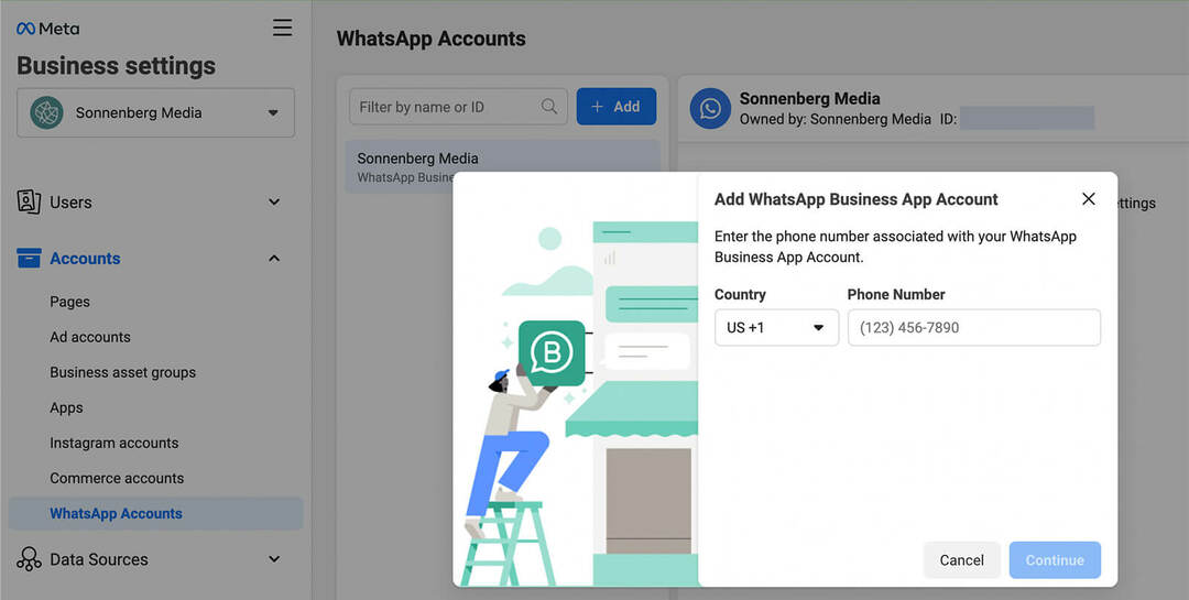 jak-na-meta-business-suite-link-whatsapp-accounts-step-9