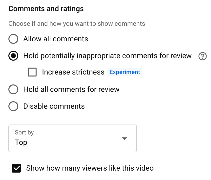 jak-na-youtube-brand-channel-comments-ratings-step-43