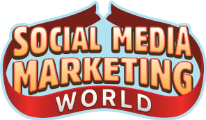 Svět marketingu sociálních médií