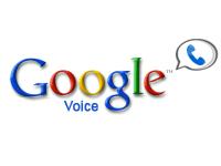 hlas Googlu