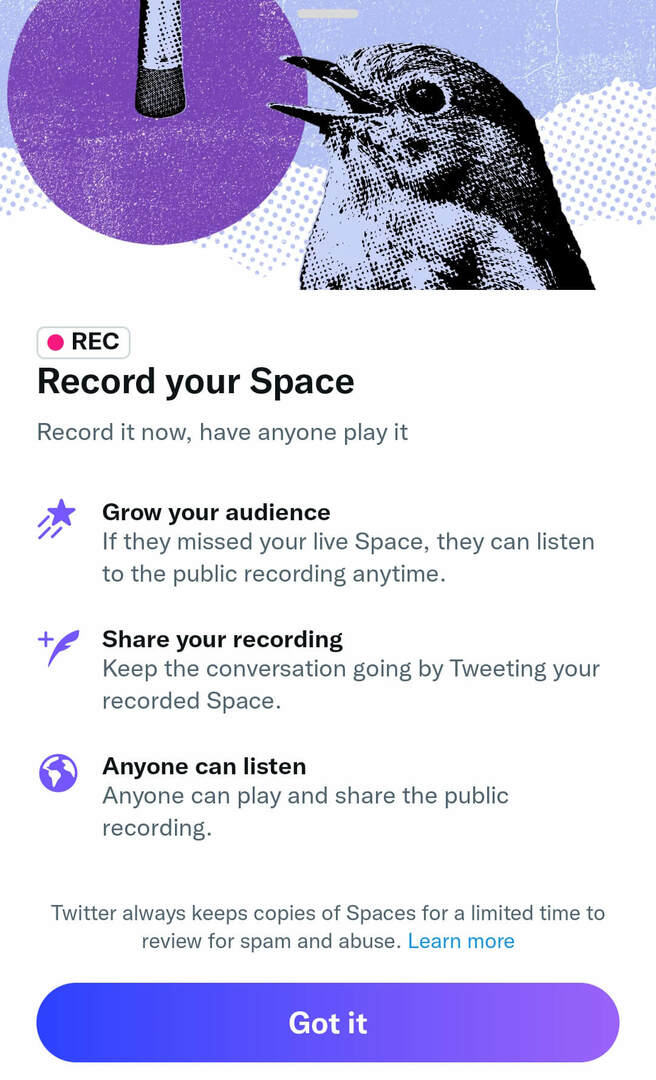 jak-vytvořit-twitter-spaces-record-krok-6