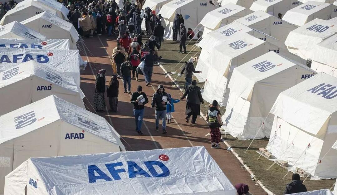 15. února se všechny obrazovky stanou jedním srdcem: Solidarita století...