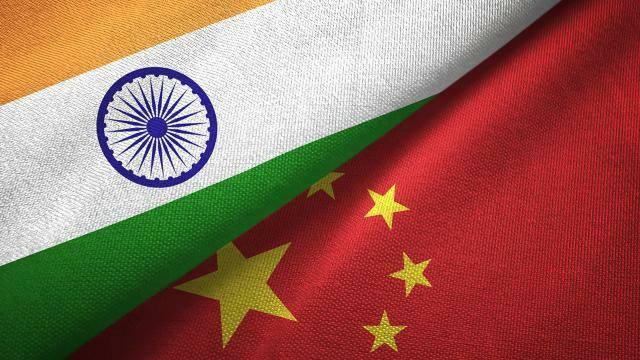 Indie předběhla Čínu