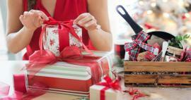 Jak vybrat kolaudační dárek? Co je to kolaudační dárek? Jaké jsou druhy kolaudačních dárků?