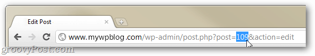 Windows Live Writer: Načítání starých příspěvků WordPress