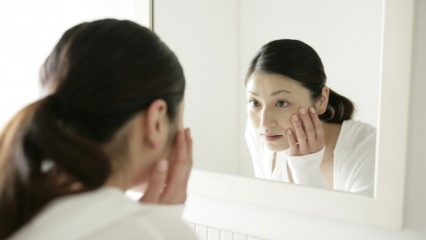 Jaké jsou příznaky dysmorphofobie (Mirrorova choroba)? Existuje nějaké ošetření?