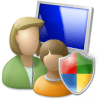 Články se zprávami systému Windows 7, návody, postupy, nápovědy a odpovědi