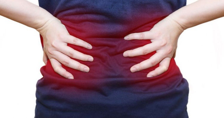 Dávejte pozor na 5 nemocí, které ovlivňují zdraví ledvin!