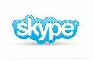Skype doplní výpadek