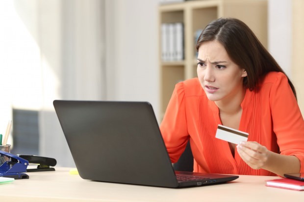 Výhody a nevýhody platby u dveří v nákupech
