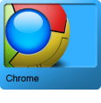 Google odebírá podporu H.264 pro Chrome