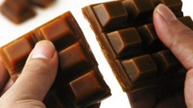 Jak se rozumí kvalitní čokoláda?