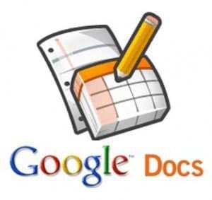 Prohlížeč dokumentů Google získává 12 nových formátů souborů