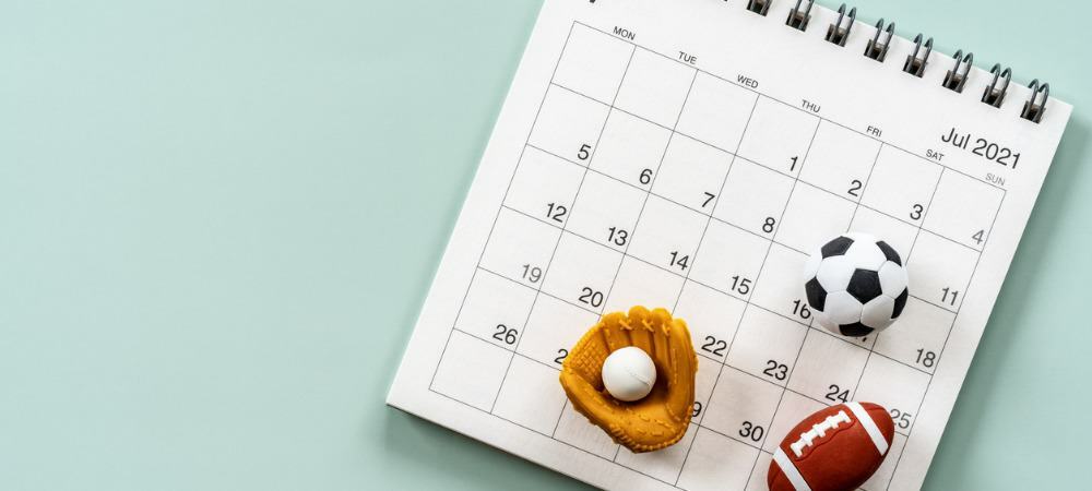 Jak navrhnout nový čas v Kalendáři Google