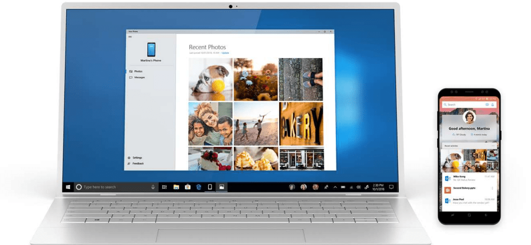 Jak uložit Windows 10 Spotlight Zámek Obrazovky obrazovky