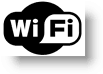 Logo WiFi:: groovyPost.com