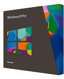 Zvýšení ceny za upgrade na Windows 8 1. února