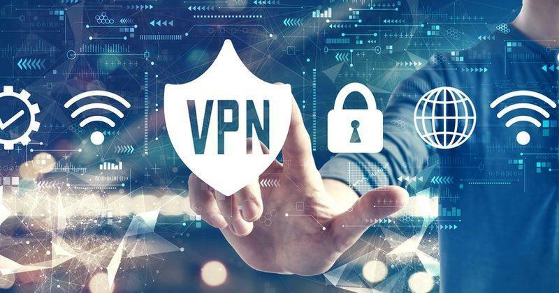 Co je to VPN? Jak používat VPN?