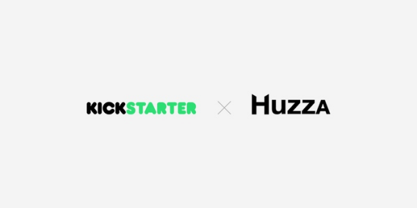 Huzza se vypne 1. března 2017 a všechna vložení již nebudou uživatelům přístupná. 