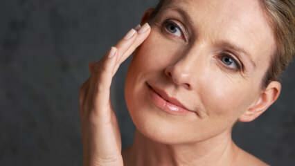 Co způsobuje ochablou kůži? Snadné metody prevence ochablé kůže