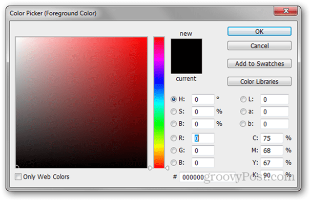 Photoshop Adobe Presets Šablony Stáhnout Make Vytvořit Zjednodušit Snadný Jednoduchý Rychlý přístup Průvodce novými výukami Vzorník Barvy Palety Pantone Design Designer Tool Výběr barvy
