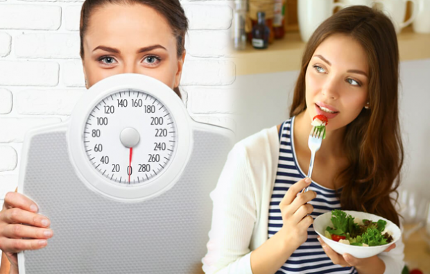 Jak zhubnout doma rychle a trvale? Nejrychlejší hubnutí přírodních metod