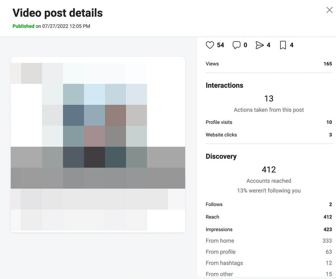 jak-analyzovat-instagram-tradicni-kratka-forma-video-vs-civky-post-metriky-podrobnosti-interakce-objeveni-priklad-14