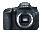 Canon 7D Body - Výukové programy, tipy a novinky pro Groovy How-To